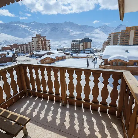 Neves - Apartament *