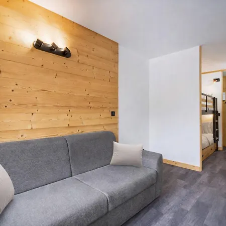 Résidence Neves - Apartamento *