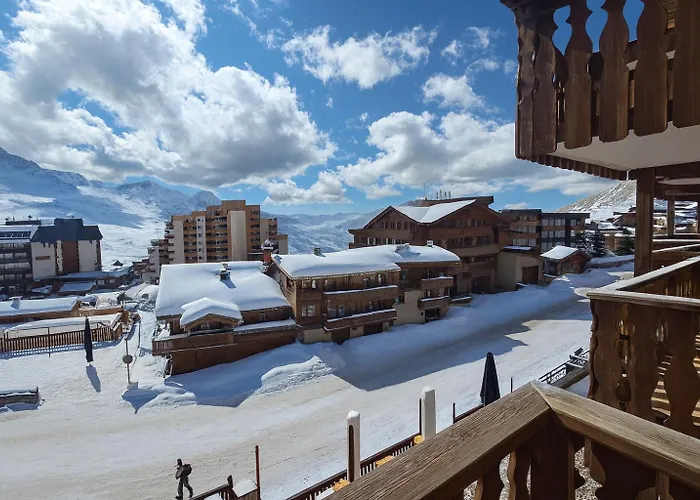 Neves - Apartamento *