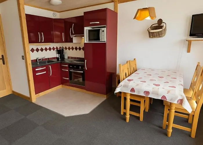 Apartamento Neves - *