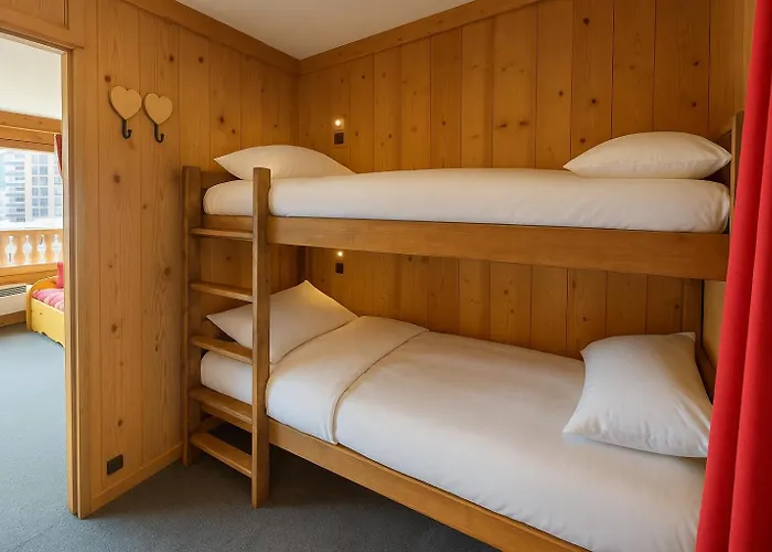 Neves - * Val Thorens